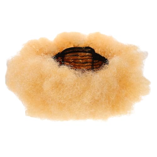 Alasum 70 N uh At EBbO  i`  J[[ lH fBXR nEB RXve[} p[eB[ɍœK S[f