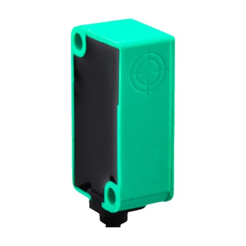 Capteur SBB3-V3-NA inductif pour automatiser l'atelier de fabrication NJ2