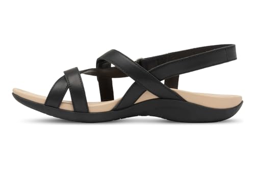 ABEO Oasis Slingback Metatarsal4