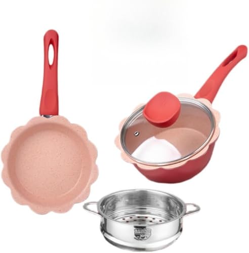 BQQB łtȂtCpAH ZbgA 4_Zbg Ԃ̎q~jtCpɂȂyʍMԂ񗣓HM̓ q̓ @\HIcpxr[t[hX[v獂M` łtȂ (bhiVRS