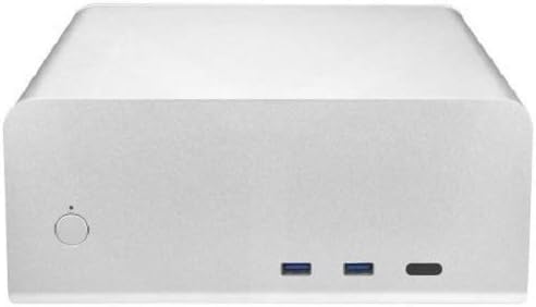 Streacom st-f7cs-alpha PC Casing