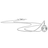 Zeitlose Eleganz, das zeichnen die Damen Halsketten von Orovi aus. Unsere vielfältige Auswahl an Halsketten in Weiß- und Gelbgold, Diamantketten und Edelsteinketten lassen sich zu jedem Anlass tragen: Ideal als Geburtstagsgeschenk oder Hochzeitsgeschenk