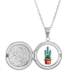 Clasificación: collar con colgante