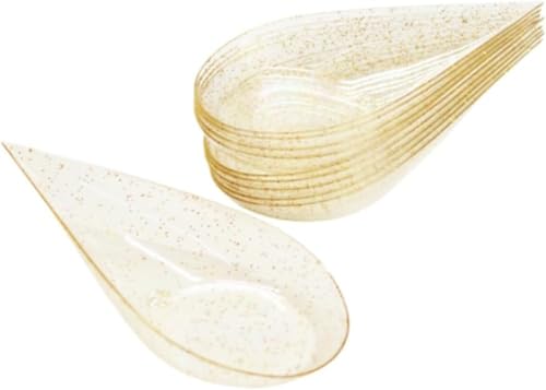 SLLS �e�B�A�h���b�v�~�j�O�؃v���[�g�Z�b�g �ė��p�\�N���A�����~�� �e�C�X�e�B���O�X�v�[�� �f�U�[�g�T�[�r���O�M �A�W�A���P�[�^�����O�H�� (100��,�z���C�g)