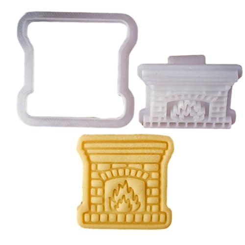 NX}XNbL[^NX}Xg₷x[LOc[x[LO[hĵ^ɍœK