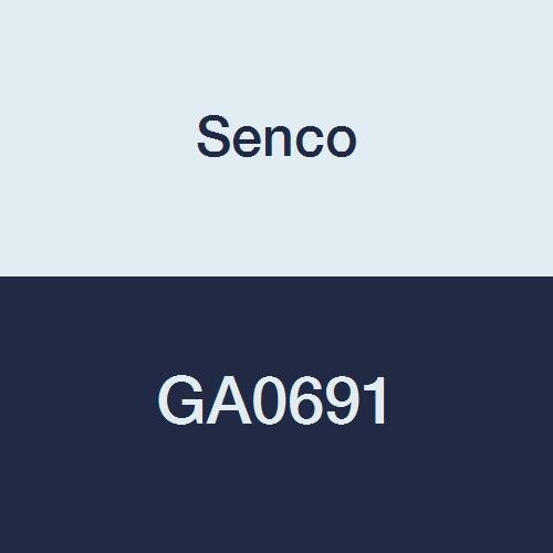 Senco GA0691 ressort d'alimentation pour stopper les tirs à vide