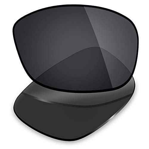Image of Mryok Replacement Lenses for Spy Optic Cooper XL - Options