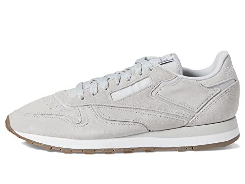 Image of Reebok Women Classic Leather