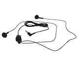 nokia c1-01 lcd ways  Orig. Stereo Headset WH-102 schwarz für Nokia 1616 C1-01 C1-02 E5 N8 5228 C3 X2 C6-01 C7 E7 X3 Touch and Type