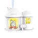 Imagen de Pequeño Humidificador