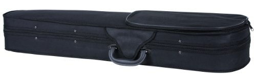 image for Featherweight Violin Bag (C-3907 3/4), 3/4 Size