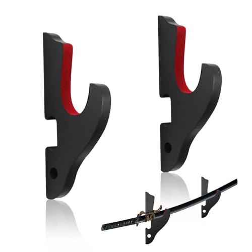 How to become a demon in project slayers How to become a demon in project slayers