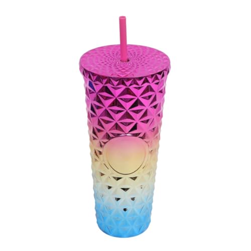 GrdMis Of[VNX^Jbv COzf[ Xg[^u[vX`bNJbv[t[N Xg[Jbv dwOf[Vp[ve 2wfM݌v HiO[h ėp\ u[ Wt GRth[ (dCbL 