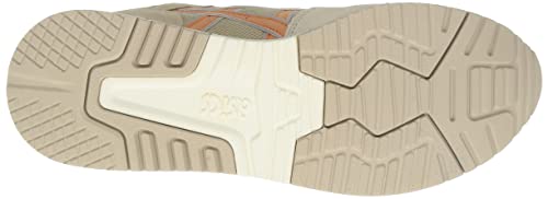 Image of ASICS Men's Lyte Classic Sportstyle Shoe