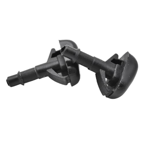 Buse de lave-glace avant pour Mitsubishi Gto et Carisma
