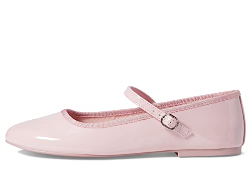 Image of Steve Madden Womens Violette