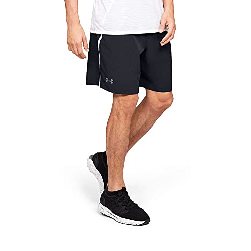 Under Armour 1327676 Men's UA Qualifier WG Performance