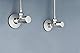 Grohe DN 15 22037DC0 Supersteel