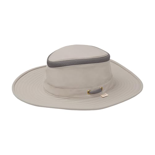 Tilley Endurables LTM6 Airflo Hat, Rockface, 7.375