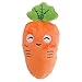 Genérico Peluches de Pascua Imagen de Genérico Peluches de Pascua