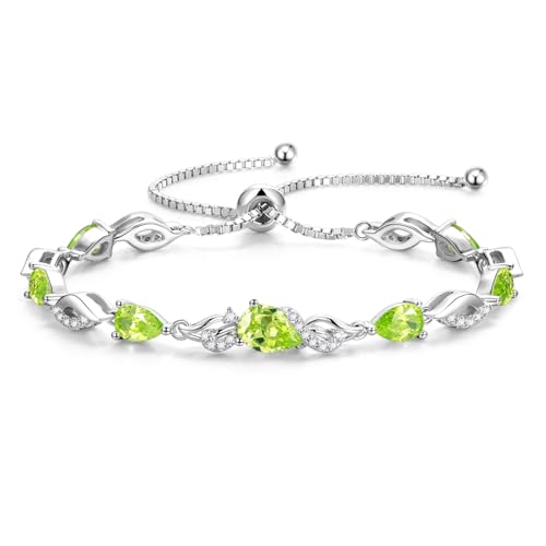 FANCIME uXbg fB[X Y 8 a  yhbg 7 5.8o ejX BOLO {uXbg WRjA Vo[ S925 XCh ߉\ r  NX}X a LO v[g Mtgb