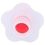 Kompatibel Mit Chevrolet Für Equinox 2010 2011 2012 2013 2014 2015 2016 2017 Rückfahrkamera Einparkhilfe Rückfahrkamera 22913698 Rückfahrkamera Auto