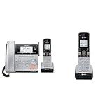 Bundle of AT&T TL86103 + AT&T...