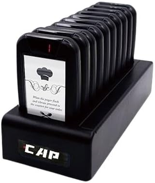 取付無料！IDC大塚家具 ポルトロメック ジェミニ 総本革アイボリー1P