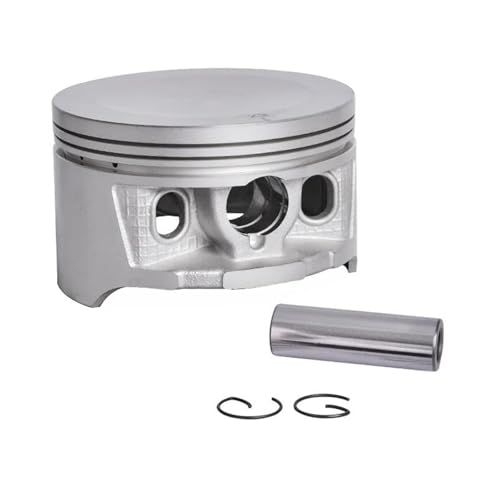 Kit réparation TRX520F pour stopper les fuites de culasse - 2
