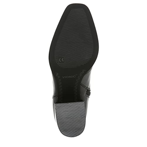 Vionic Women's Harper4