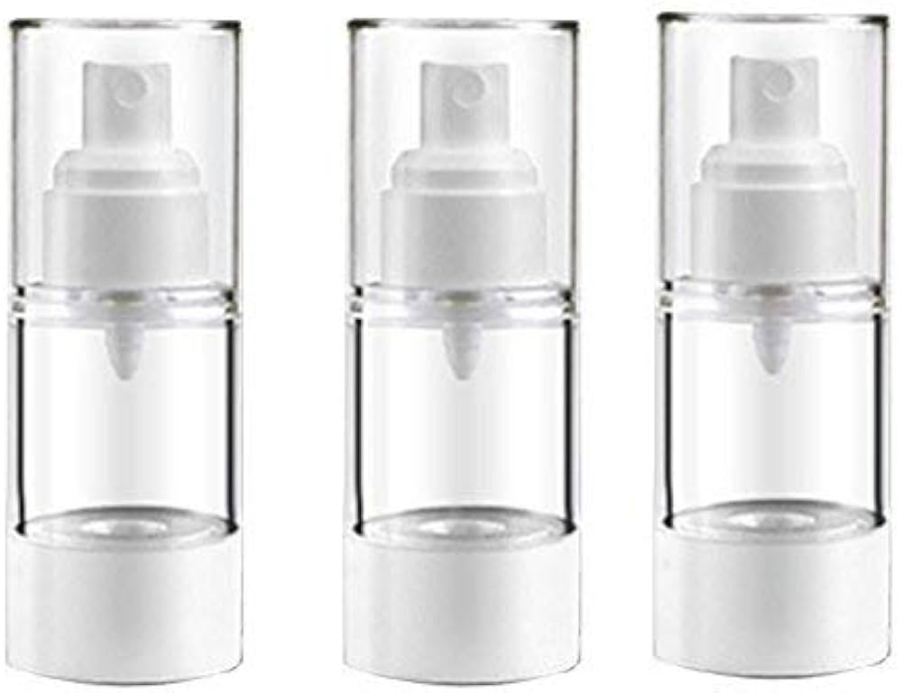 Amazon.co.jp: Trueland 極細のミストを噴霧する スプレーボトル 真空 Amazon.co.jp: Trueland 極細のミストを噴霧する スプレーボトル 真空