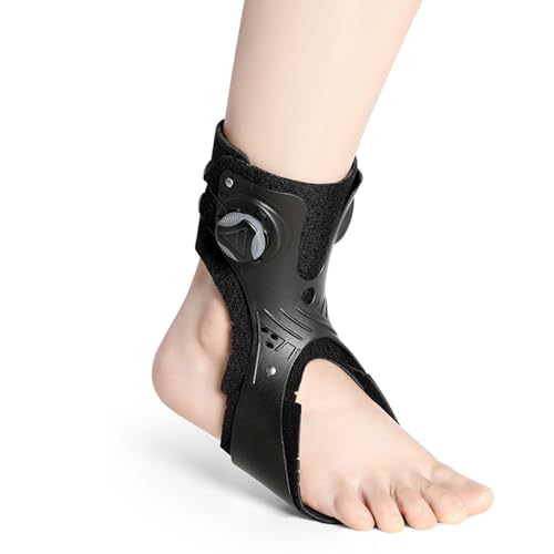 SFKLYU hbvtbgu[X Pp̒߉\ȑu[X XvgX^rCU[ Ct[^u񑫑T|[g g[jOt,Style b right,XL