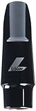 Leblanc 2544P Vito II Alto Saxophone Mouthpiece