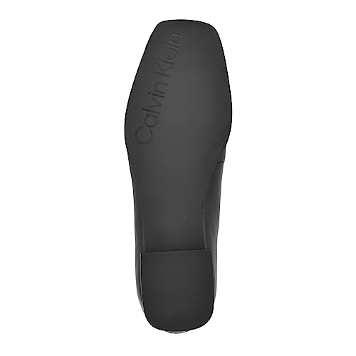 Image of Calvin Klein Women's Tadyn