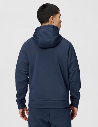 Image of Nike Men s Sportswear Hoodie