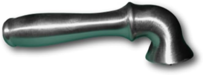 Replacement Part for Kohler 1081873-BN Handle- Widespread