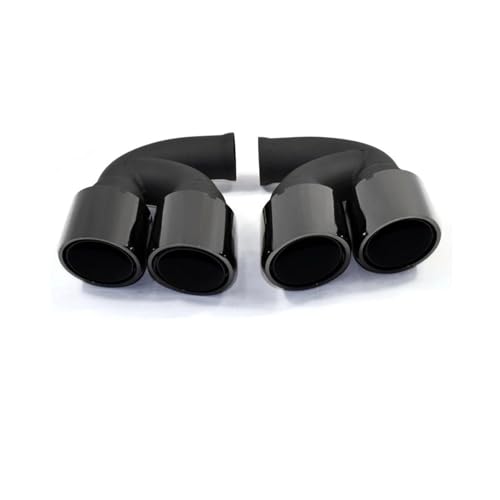 ԗprCe[}t[ JCG 958 92A V6 V8 2011-2014p ubNAGL][XgpCv rCVXe}t[ NbhGL][Xg`bv(Black Short)