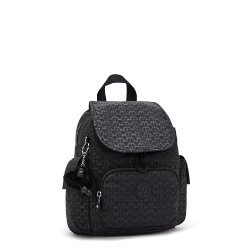 Kipling Mini Backpack 51% Off - Lightweight Daypack Deal - Image 4