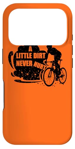 �V�N���N���X�o�C�N ���[�h�o�C�N �}�E���e���o�C�N �O���x���o�C�N ���]�� �X�}�z�P�[�X iPhone 17 Pro �p