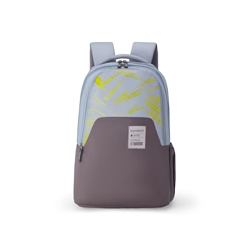 Image of Kamiliant KAM PEP CASUAL BACKPACK BLACK