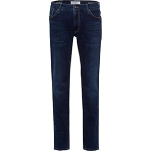 BRAX Heren Style Hi Flex Chuck Jeans