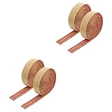 Moulure flexible pour garniture murale - adoption d'une conception simple et pratique, ce produit peut également être utilisé pendant une longue période, garniture de plinthe