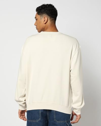 Image of Gap Men Sweatshirt