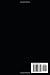 LINCOLN TRAVEL GUIDE 2025 (Venture 2025: The Ultimate Guide to Exploring New Horizons)