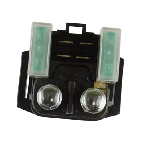 Relais de démarreur moto 4DN-81940-12-00 pour V-Star 1100 Xvs1100