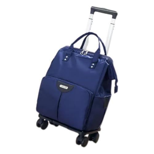 [HAUUUISIJ] L[obO L[J[g sJ[g obNpbN jo[TzC[t܂肽݃g[ yʂŐ܂肽݉\ȃVbsOJ[g 4 nhobO obNpbN ܂肽ݎX[cP[X @\Ŏ[ɕ֗ 