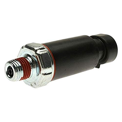 Original Engine Management 8165 Oil Pressure Switch #TOP13