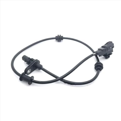Faisceau électrique de rechange pour capteur vitesse Korando C