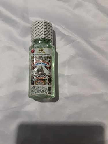Perfume espiritual (colonia) MERCY&FAVOR 150 ml