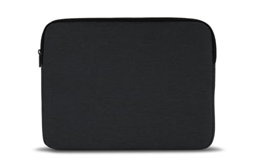 Funda para portátil de 13 a 14 pulgadas compatible con MacBook y tabletas Speck Transfer 2
